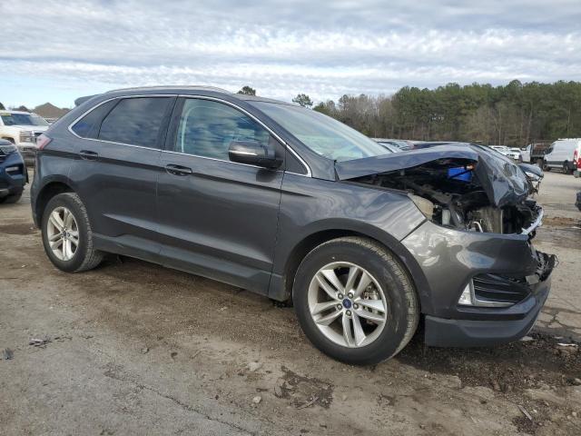  FORD EDGE 2019 Szary