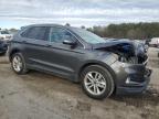 2019 Ford Edge Sel zu verkaufen in Florence, MS - Front End