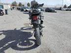 2006 KAWASAKI KL650 A for sale at Copart TX - EL PASO