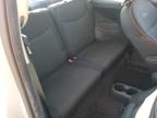2017 Fiat 500 Pop for Sale in Fresno, CA - Rollover
