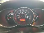 2011 Kia Sorento Base for Sale in Littleton, CO - Hail