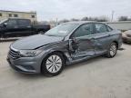 Wilmer, TX에서 판매 중인 2020 Volkswagen Jetta S - Side