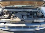 2000 Ford Econoline E150 Van for Sale in Savannah, GA - Side