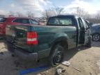 2008 Ford F150  de vânzare în Louisville, KY - All Over