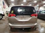 2018 Chrysler Pacifica Touring Plus zu verkaufen in Lansing, MI - Side