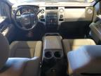 2010 Ford F150 Supercrew zu verkaufen in Sikeston, MO - Front End