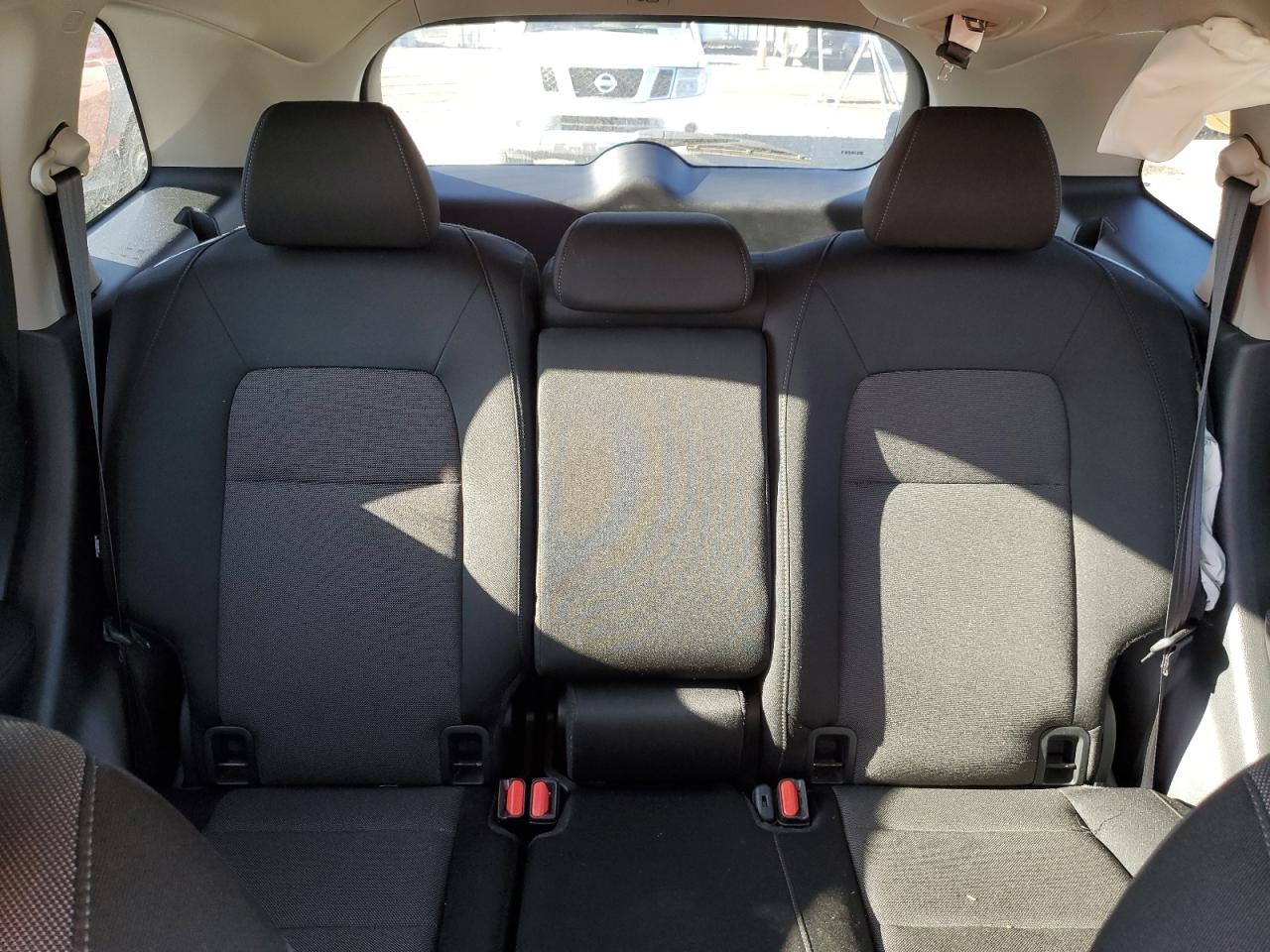 2024 Honda CR-V - Image 10