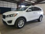 East Granby, CT에서 판매 중인 2017 Kia Sorento Lx - Minor Dent/Scratches