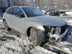 2024 Audi Sq5 Prestige за продажба в Waldorf, MD - Front End