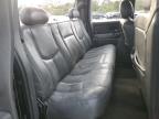 2004 Chevrolet Silverado K1500 na sprzedaż w Fort Pierce, FL - Side