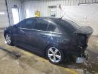 2014 Chevrolet Cruze Lt for Sale in York Haven, PA - All Over