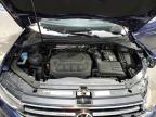 2022 Volkswagen Tiguan Se იყიდება Candia-ში, NH - Front End