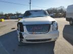 2014 Gmc Yukon Xl K1500 Slt for Sale in Lebanon, TN - Front End