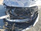 2024 Honda Pilot Exl en Venta en Lumberton, NC - Front End