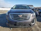 2017 Cadillac Xt5 Luxury zu verkaufen in Assonet, MA - Rear End