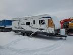 2012 Prowler Camper for Sale in Central Square, NY - Side