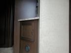 2020 Foresriver Destinatio for Sale in Cartersville, GA - Front End