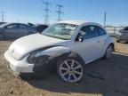 2012 Volkswagen Beetle  for Sale in Elgin, IL - Front End