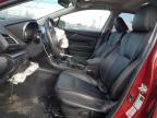 2019 Subaru Crosstrek Limited for Sale in Lexington, KY - Front End