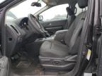 2007 Ford Edge Sel en Venta en Riverview, FL - Side