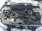 2019 Honda Accord Lx zu verkaufen in Baltimore, MD - Front End