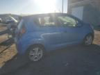 2013 Chevrolet Spark 1Lt for Sale in Fredericksburg, VA - Normal Wear