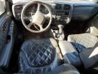 2000 Gmc Jimmy / Envoy  en Venta en Moraine, OH - Front End