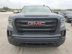 2022 Gmc Sierra Limited K1500 Elevation-L for Sale in West Palm Beach, FL - Undercarriage