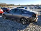 2019 Honda Insight Ex на продаже в Byron, GA - Rear End