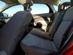 2014 Ford Focus Se იყიდება Wilmer-ში, TX - Side