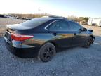 2016 Toyota Camry Le for Sale in Montgomery, AL - Front End