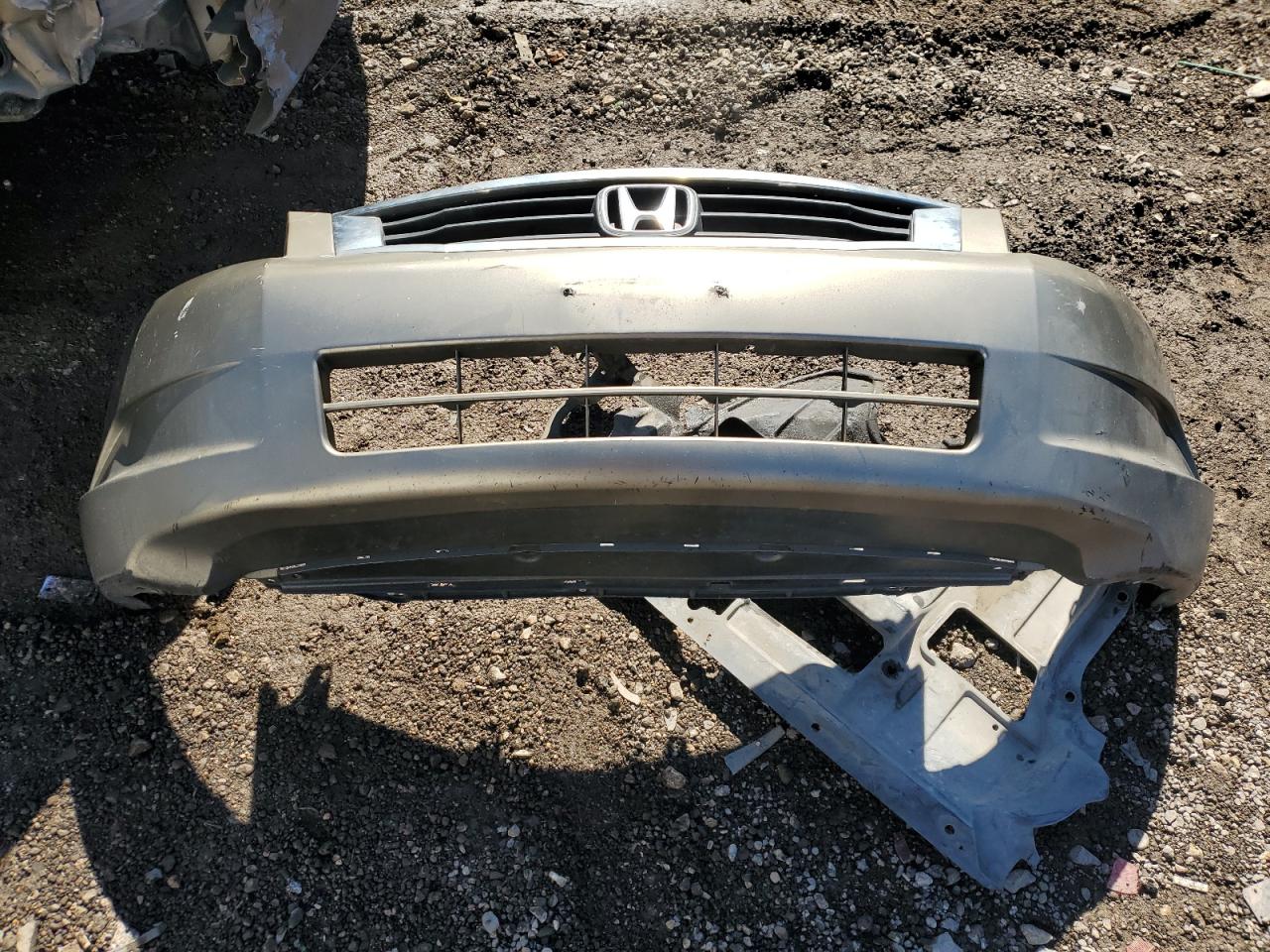 2010 Honda Accord - Image 12