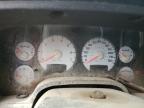 2004 Dodge Ram 1500 St იყიდება Sandston-ში, VA - Normal Wear