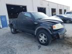 2005 Ford F150    за продажба в Jacksonville, FL - Front End