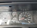 1993 Nissan Truck King Cab de vânzare în Madisonville, TN - Front End