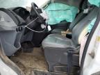 2016 Ford Transit T-150 de vânzare în Woodhaven, MI - Front End