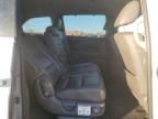 2012 Honda Odyssey Exl for Sale in Elgin, IL - Side