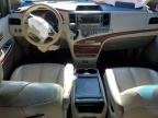 2011 Toyota Sienna Xle for Sale in Mendon, MA - Front End