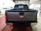 2011 Chevrolet Silverado K1500 Lt en Venta en Angola, NY - Rollover