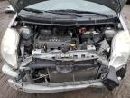 2010 Toyota Yaris  de vânzare în Finksburg, MD - Front End