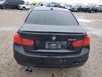 2013 Bmw 328 I за продажба в Houston, TX - Rear End