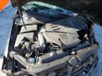 2008 Kia Sorento Ex за продажба в Loganville, GA - Biohazard/Chemical