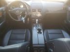 2011 Mercedes-Benz C 300 за продажба в Miami, FL - Mechanical