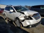 2013 Subaru Tribeca Limited للبيع في Spartanburg، SC - All Over