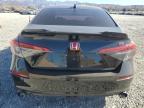 Mentone, CA에서 판매 중인 2022 Honda Civic Si   - Front End