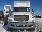 2020 International Mv607  en Venta en Prairie Grove, AR - All Over