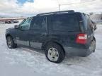 Rapid City, SD에서 판매 중인 2007 Ford Expedition Xlt - Normal Wear