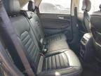 2015 Ford Edge Sel იყიდება Rapid City-ში, SD - Side
