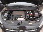2020 VAUXHALL CORSA ELIT for sale at Copart WHITBURN