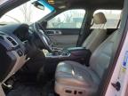 2013 Ford Explorer Xlt zu verkaufen in Wichita, KS - Front End